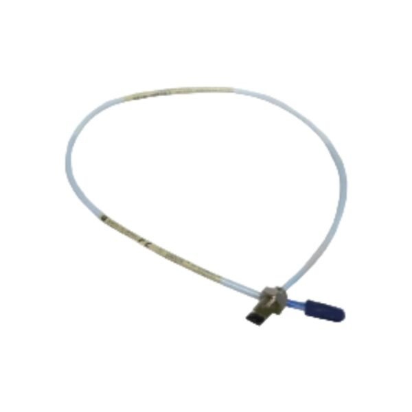 Bently Nevada 330101 3300 XL 8 mm Proximity Probe