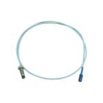 Bently Nevada 330101 3300 XL 8 mm Proximity Probe