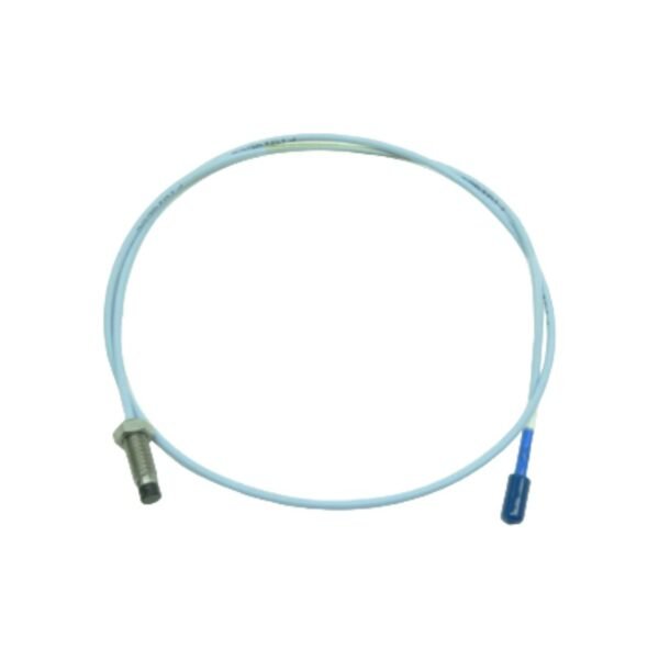 Bently Nevada 330101 3300 XL 8 mm Proximity Probe