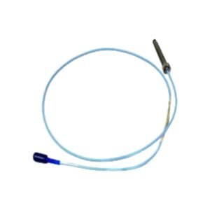 Bently Nevada 330101 3300 XL 8 mm Proximity Probe