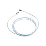 Bently Nevada 330101 3300 XL 8 mm Proximity Probe