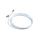 Bently Nevada 330101 3300 XL 8 mm Proximity Probe