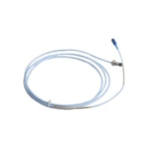 Bently Nevada 330101 3300 XL 8 mm Proximity Probe