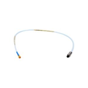 Bently Nevada 330101 3300 XL 8 mm Proximity Probe