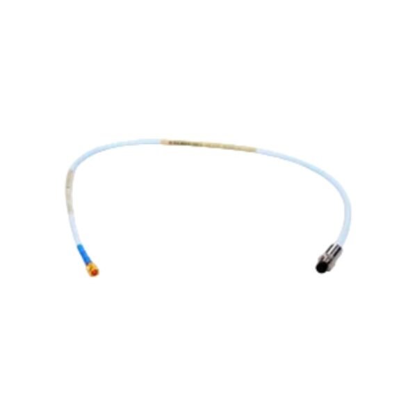 Bently Nevada 330101 3300 XL 8 mm Proximity Probe