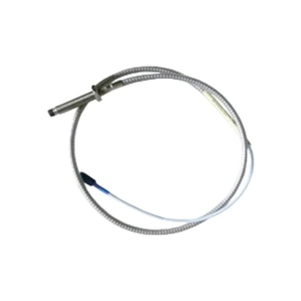 Bently Nevada 330101 3300 XL 8 mm Proximity Probe