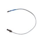 Bently Nevada 330101 3300 XL 8 mm Proximity Probe