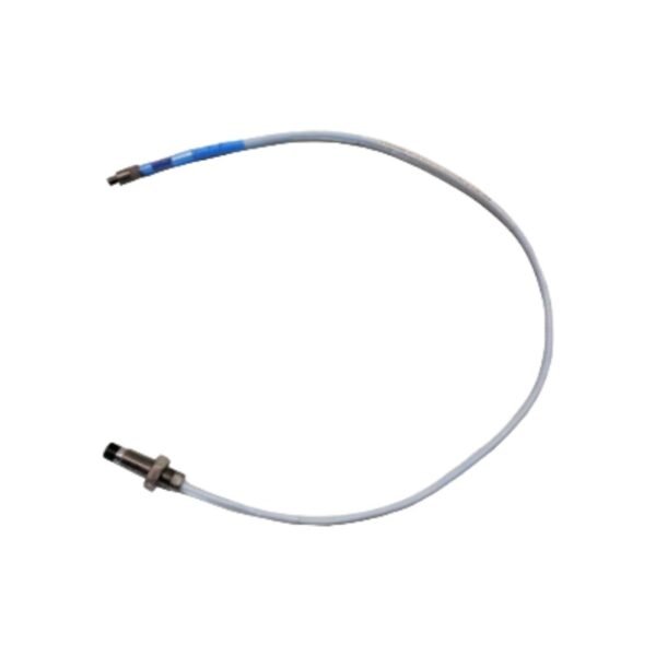 Bently Nevada 330101 3300 XL 8 mm Proximity Probe