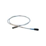 Bently Nevada 330101 3300 XL 8 mm Proximity Probe