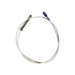 Bently Nevada 330101 3300 XL 8 mm Proximity Probe