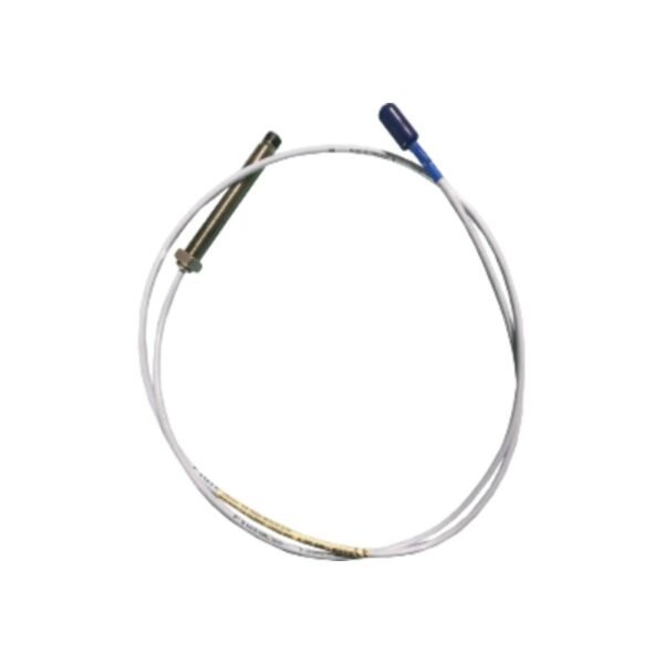 Bently Nevada 330101 3300 XL 8 mm Proximity Probe