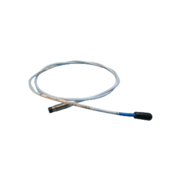 Bently Nevada 330101 3300 XL 8 mm Proximity Probe