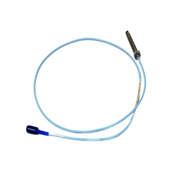 Bently Nevada 330101-00-12-10-02-05 3300 XL Proximity Transducer System
