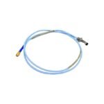 Bently Nevada 330101-00-12-10-02-05 3300 XL Proximity Transducer System