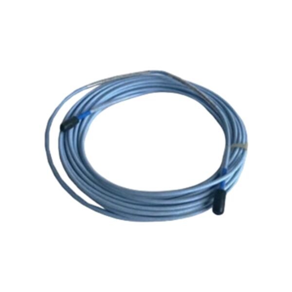 Bently Nevada 330101-00-12-10-02-05 3300 XL Proximity Transducer System