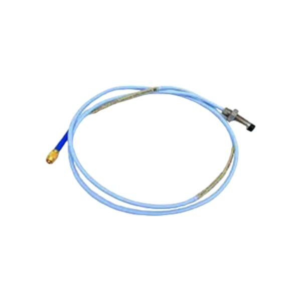 Bently Nevada 330101-00-12-10-02-05 3300 XL Proximity Transducer System