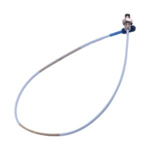 Bently Nevada 330101-00-14-90-02-00 3300 XL 8 mm Proximity Probe