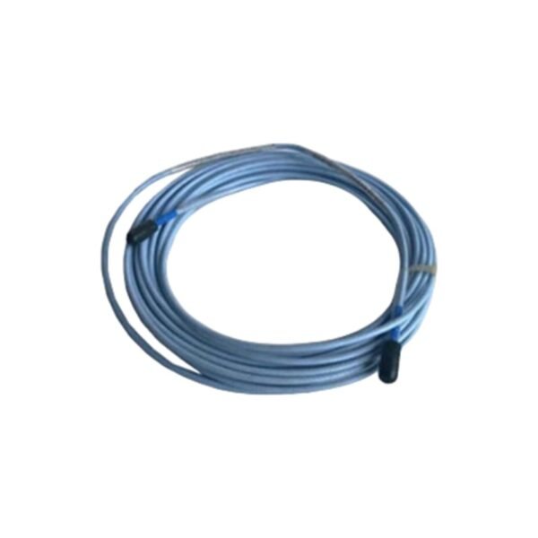 Bently Nevada 330101-00-16-10-02-CN 3300 XL Proximity Transducer System