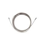 Bently Nevada 330101-00-16-10-02-CN 3300 XL Proximity Transducer System