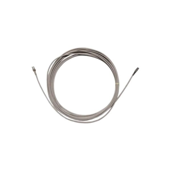 Bently Nevada 330101-00-16-10-02-CN 3300 XL Proximity Transducer System
