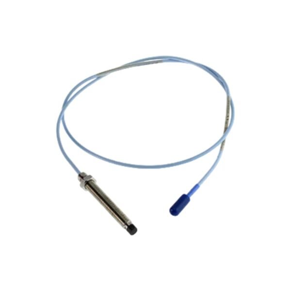Bently Nevada 330101-00-16-10-02-CN 3300 XL Proximity Transducer System