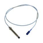 Bently Nevada 330101-00-18-10-02-00 3300 XL 8mm Proximity Probe