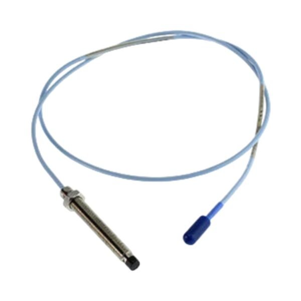 Bently Nevada 330101-00-18-10-02-00 3300 XL 8mm Proximity Probe