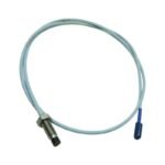 Bently Nevada 330101-00-18-10-02-00 3300 XL 8 mm Proximity Probes