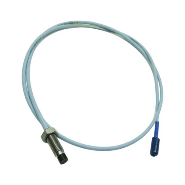 Bently Nevada 330101-00-18-10-02-00 3300 XL 8 mm Proximity Probes