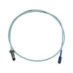 Bently Nevada 330101-00-18-10-02-00 3300 XL 8 mm Proximity Probes
