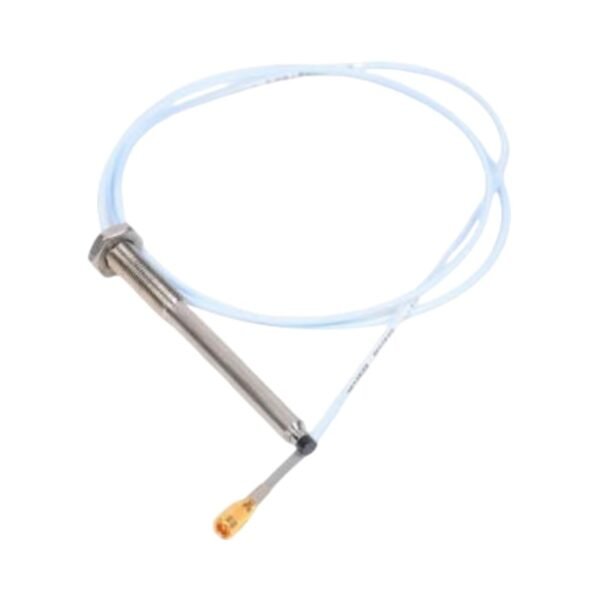Bently Nevada 330101-00-18-10-02-00 3300 XL 8mm Proximity Probe