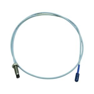 Bently Nevada 330101-00-18-10-02-00 3300 XL 8 mm Proximity Probes
