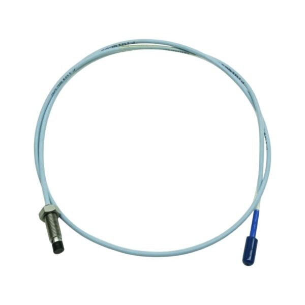 Bently Nevada 330101-00-18-10-02-00 3300 XL 8 mm Proximity Probes