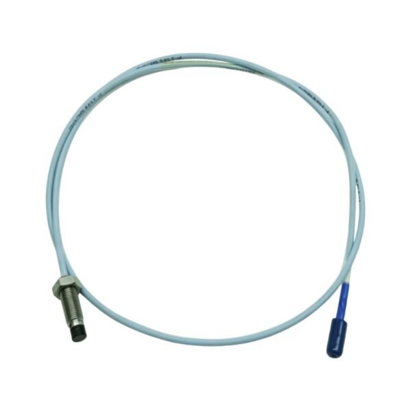 Bently Nevada 330101-00-18-10-02-00 3300 XL 8 mm Proximity Probes