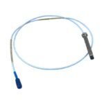 Bently Nevada 330101-00-28-10-02-00 Proximity Probe Module