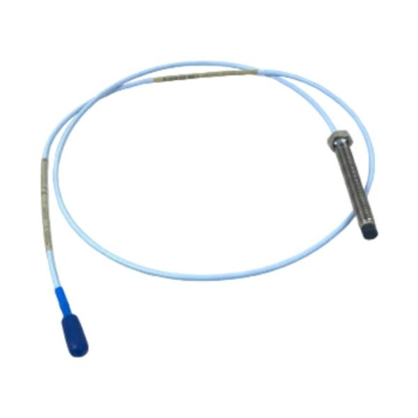 Bently Nevada 330101-00-28-10-02-00 Proximity Probe Module