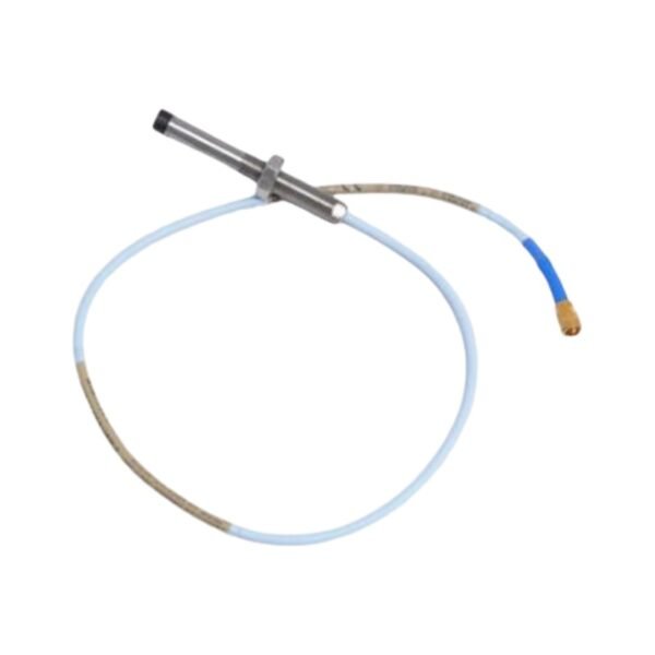 Bently Nevada 330101-00-28-10-02-00 Proximity Probe Module
