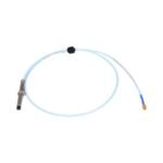 Bently Nevada 330101-00-55-10-02-05 3300 XL 8mm Proximity Probe