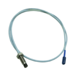 Bently Nevada 330101-00-55-10-02-05 3300 XL 8 mm Proximity Probes