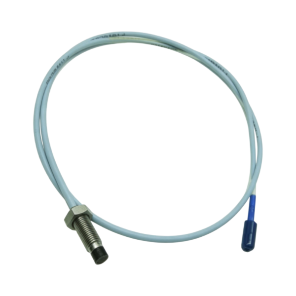 Bently Nevada 330101-00-55-10-02-05 3300 XL 8 mm Proximity Probes