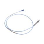 Bently Nevada 330101-00-55-10-02-05 3300 XL 8mm Proximity Probe