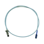 Bently Nevada 330101-00-55-10-02-05 3300 XL 8 mm Proximity Probes