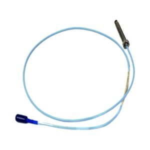 Bently Nevada 330101-00-55-10-02-05 3300 XL 8mm Proximity Probe