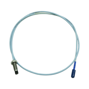 Bently Nevada 330101-00-55-10-02-05 3300 XL 8 mm Proximity Probes