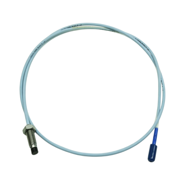 Bently Nevada 330101-00-55-10-02-05 3300 XL 8 mm Proximity Probes