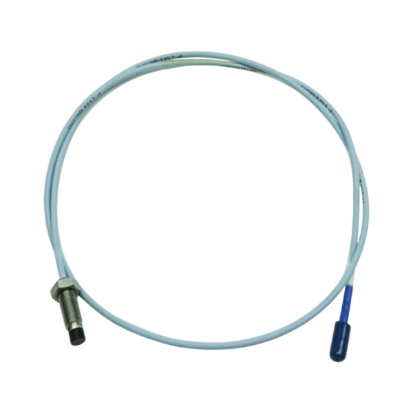 Bently Nevada 330101-00-55-10-02-05 3300 XL 8 mm Proximity Probes