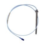 Bently Nevada 330101-00-67-10-12-CN 3300 XL 8 mm Proximity Probe