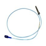 Bently Nevada 330101-00-67-10-12-CN 3300 XL 8 mm Proximity Probe