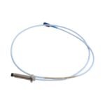 Bently Nevada 330103-00-03-10-02-00 3300 XL 8mm Proximity Transducer System Sensor Probe