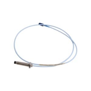 Bently Nevada 330103-00-03-10-02-00 3300 XL 8 mm Proximity Probe